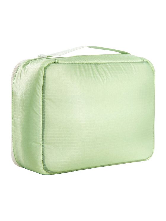 Tatonka SQZY-taske 20 cm Tatonka SQZY-taske 20 cm