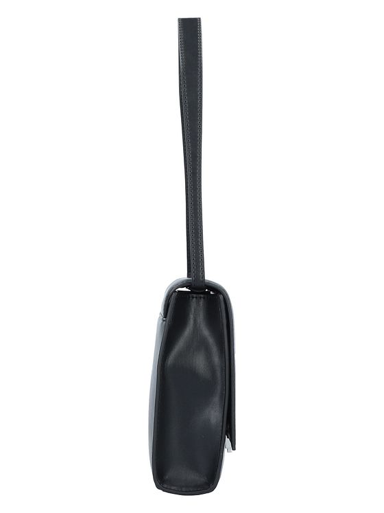 Calvin Klein Archive Hardware Skuldertaske 22 cm Calvin Klein Archive Hardware Skuldertaske 22 cm