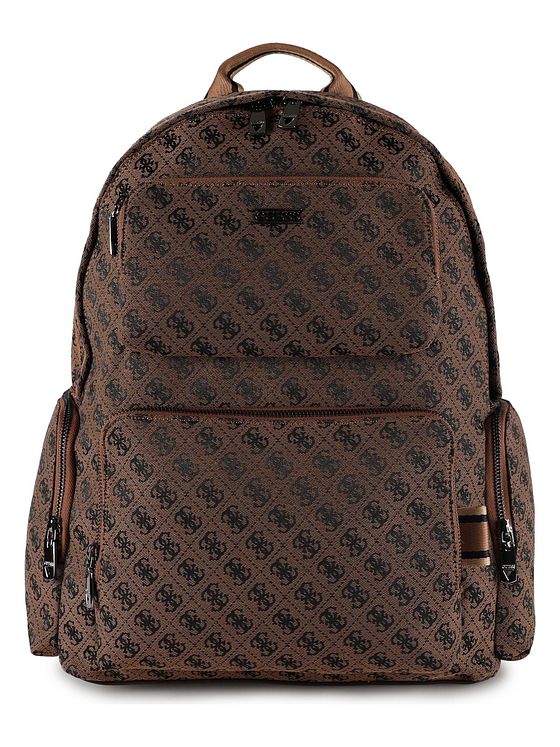 Guess Boston Daypack 42 cm