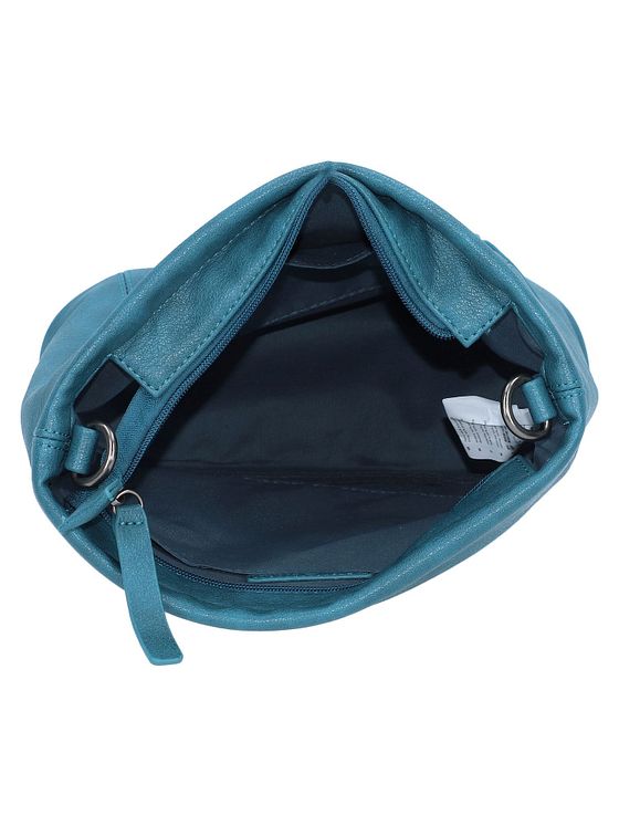 Greenburry Mad'l Dasch Skuldertaske 28 cm