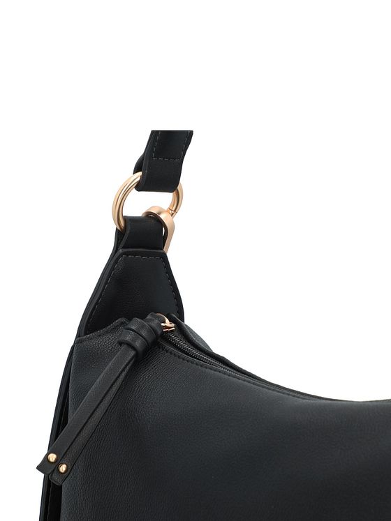 Gabor Caissy Skuldertaske 32 cm Gabor Caissy Skuldertaske 32 cm