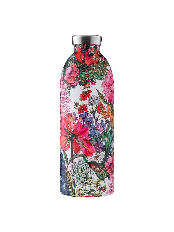 24Bottles Clima drikkeflaske 850 ml