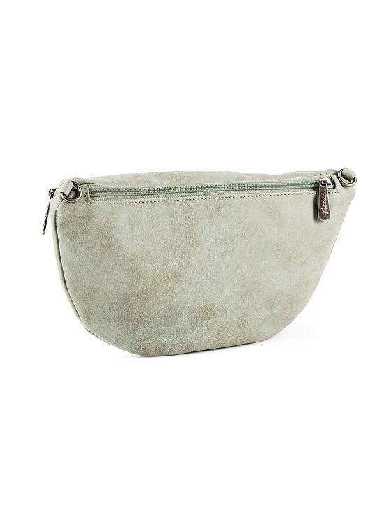 Fritzi aus Preußen Fritzi Bum Bæltetaske 29 cm