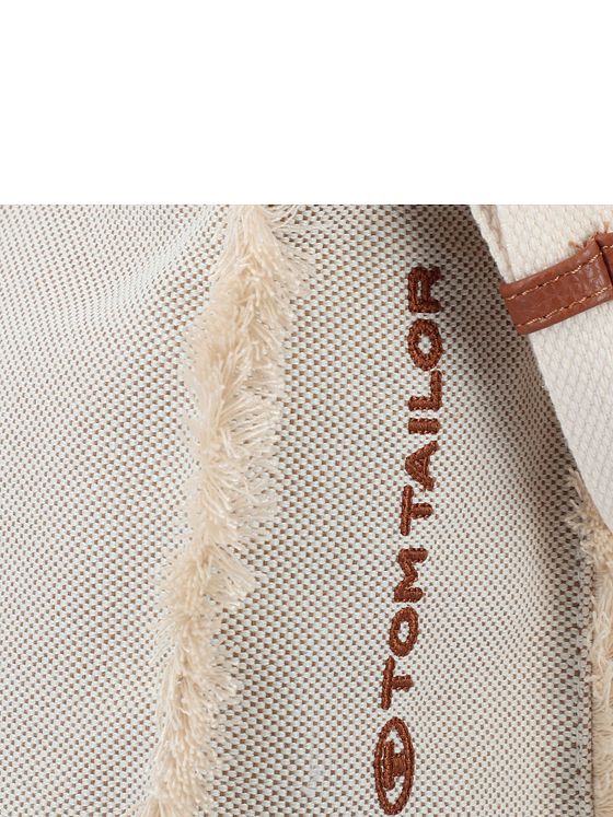 Tom Tailor Zoya Skuldertaske 26 cm