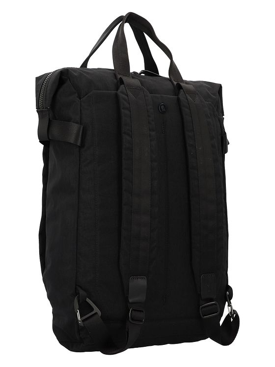 Bellroy Tokyo Daypack 44 cm Laptoprum