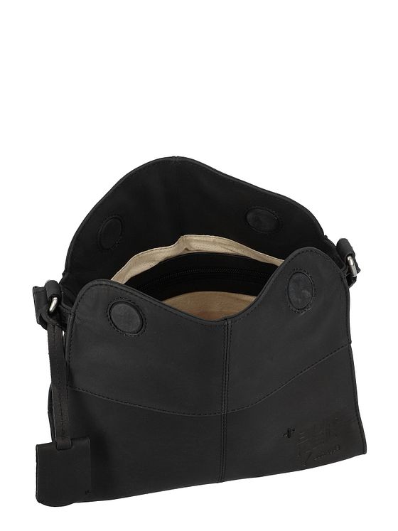 Burkely Rogue Robyn Skuldertaske Læder 24 cm Burkely Rogue Robyn Skuldertaske Læder 24 cm