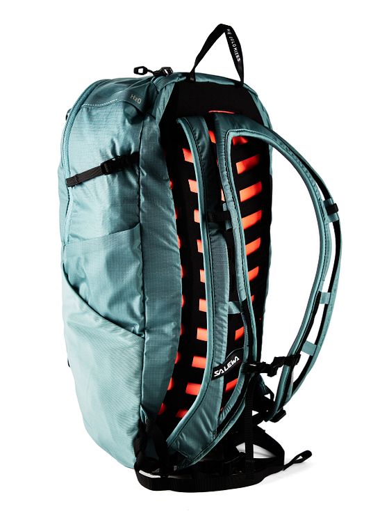 Salewa Pedroc Mate 22 Vandrer-rygsæk 50 cm