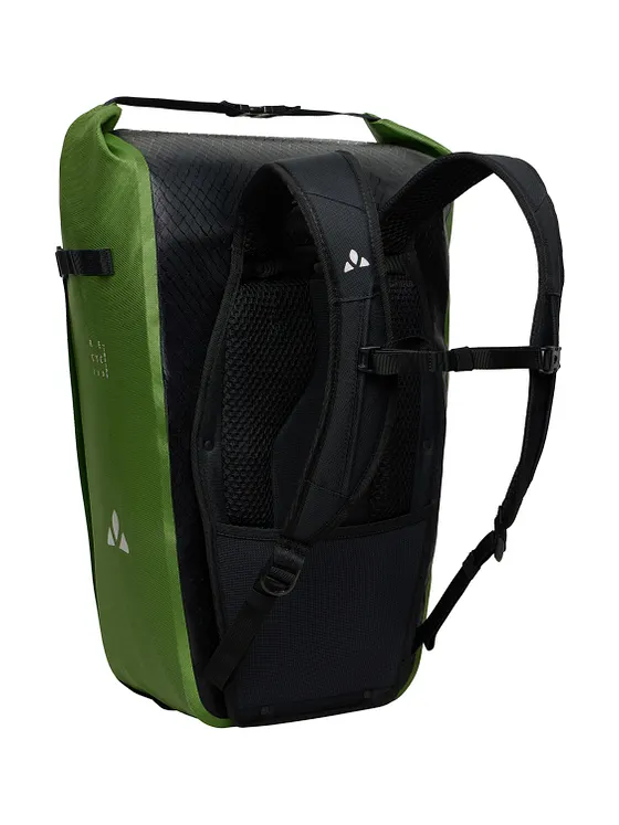 Vaude Aqua 26 L Daypack 43 cm Laptopfack