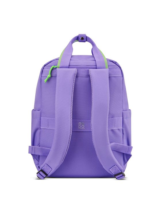 MODO by Roncato Starlight 3.0 rejserygsæk 40 cm rum til bærbar computer