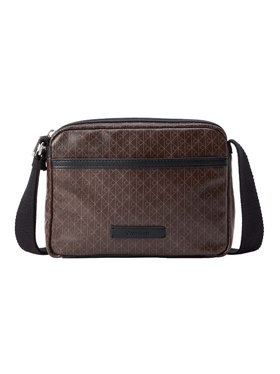 Calvin Klein Hardware Skuldertaske 20 cm