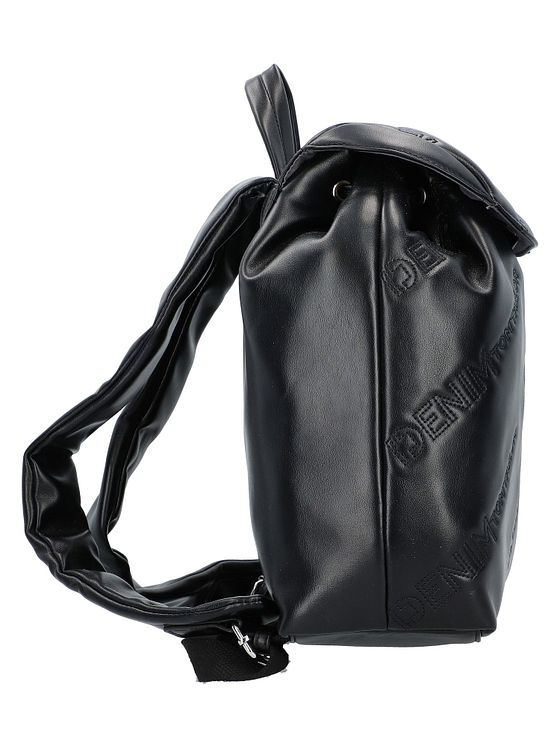 Tom Tailor Denim Nova City-rygsæk 30 cm