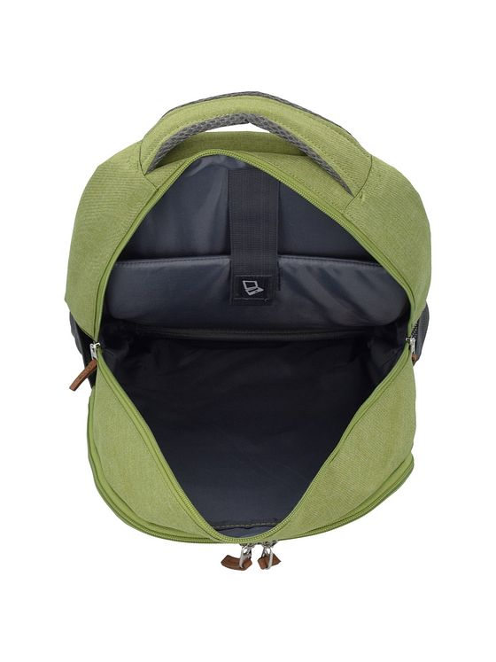 Travelite Basic-rygsæk med 45 cm rum til bærbar computer Travelite Basic-rygsæk med 45 cm rum til bærbar computer