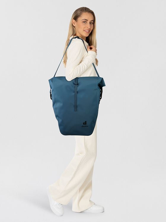 Deuter Visby Cyklistická taška 34 cm