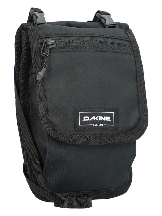 Dakine Skuldertaske 12 cm Dakine Skuldertaske 12 cm