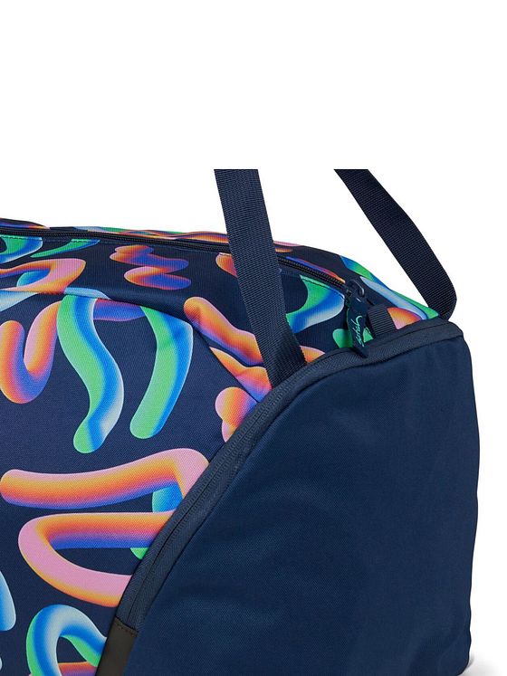 satch Træningspose 46 cm satch Træningspose 46 cm