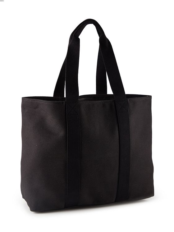 Hugo Becky Shopper-taske 52 cm