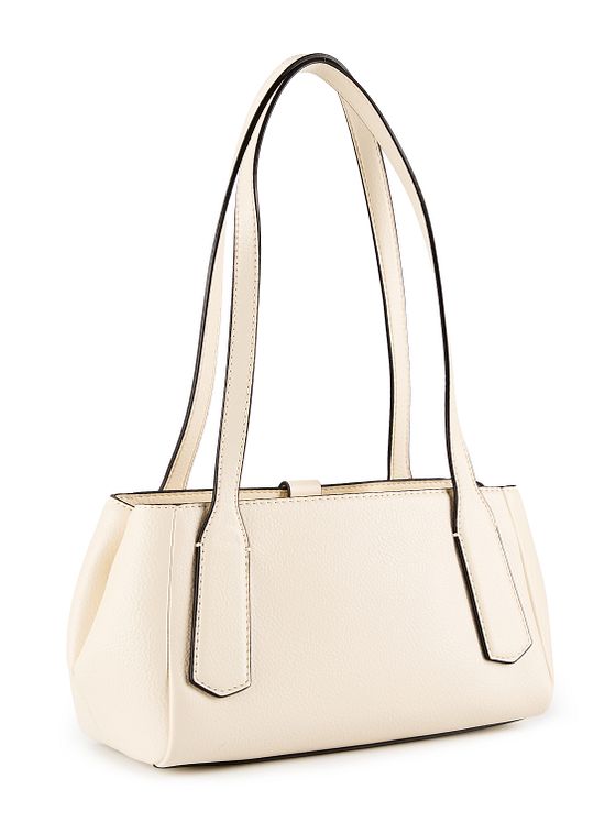 Guess Brooke Skuldertaske 27 cm