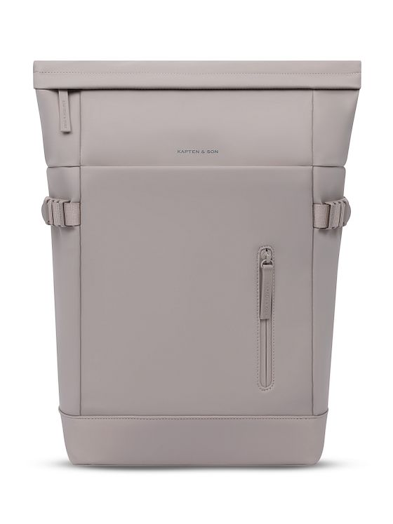 Kapten & Son Helsinki Daypack 53.5 cm Laptoprum