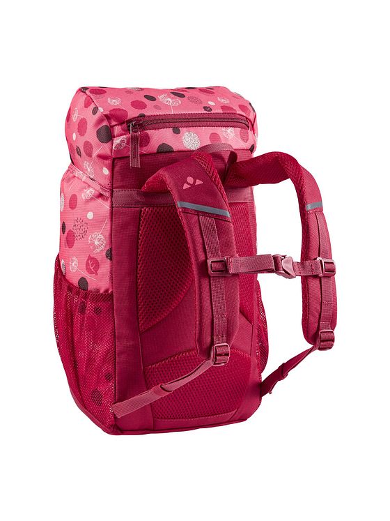 Vaude Skovi 10 børnerygsæk 36 cm Vaude Skovi 10 børnerygsæk 36 cm