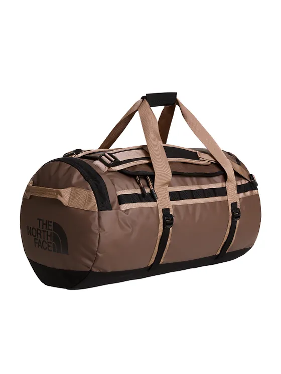 The North Face Base Camp Resväska M 65 cm