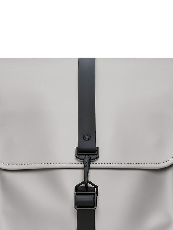 Rains Essential Daypack 40 cm Laptoprum