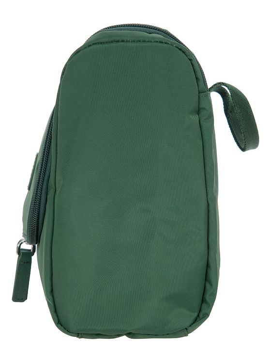 Bric's Positano Kultur-taske 27 cm