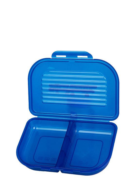 McNeill Madkasse 23.5 cm McNeill Madkasse 23.5 cm