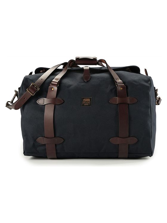 Filson Luggage Twill Weekend-rejsetaske 50 cm