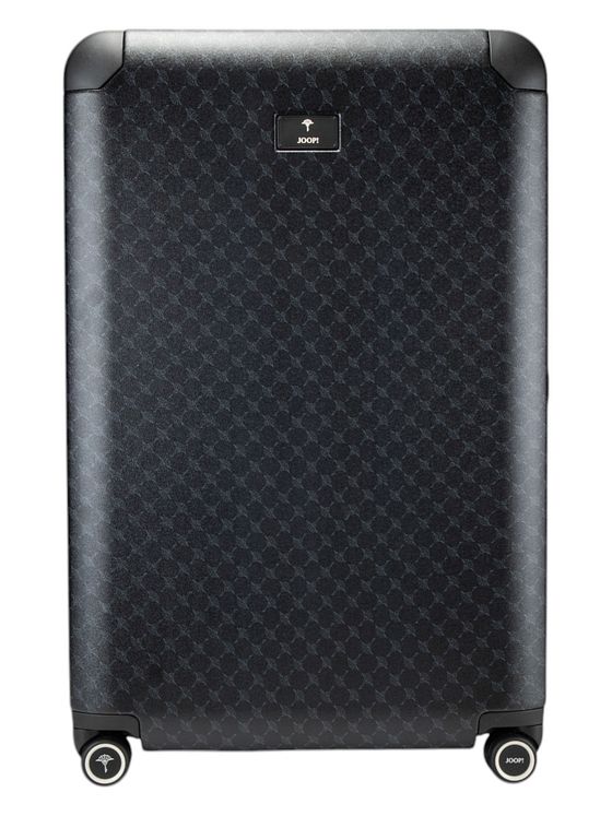 Joop! Cortina 4 hjul Trolley 77 cm