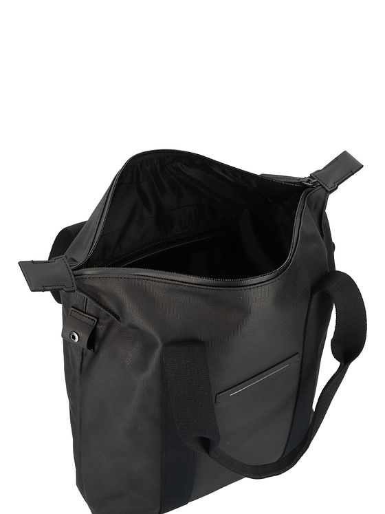 Horizn Studios SoFo Håndtaske 38 cm