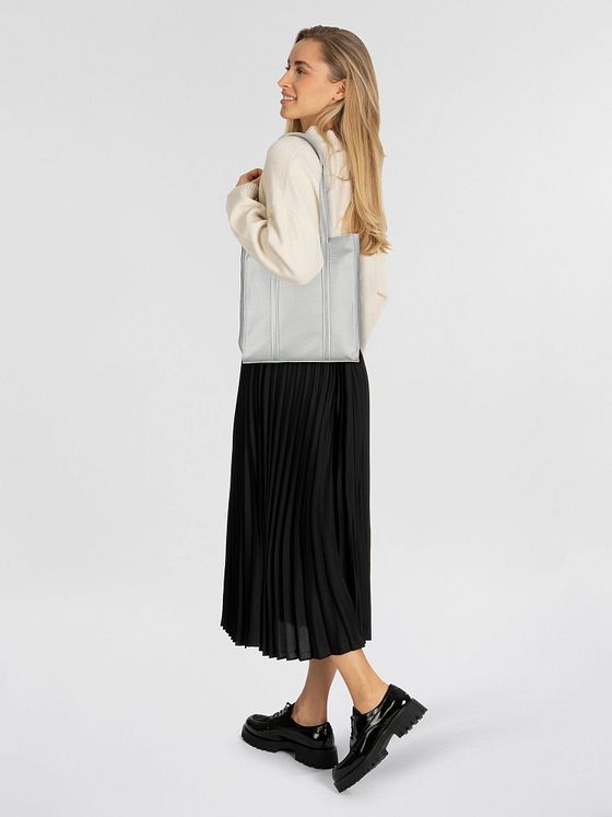 Gabor Elfie Shopper-taske 30 cm Gabor Elfie Shopper-taske 30 cm