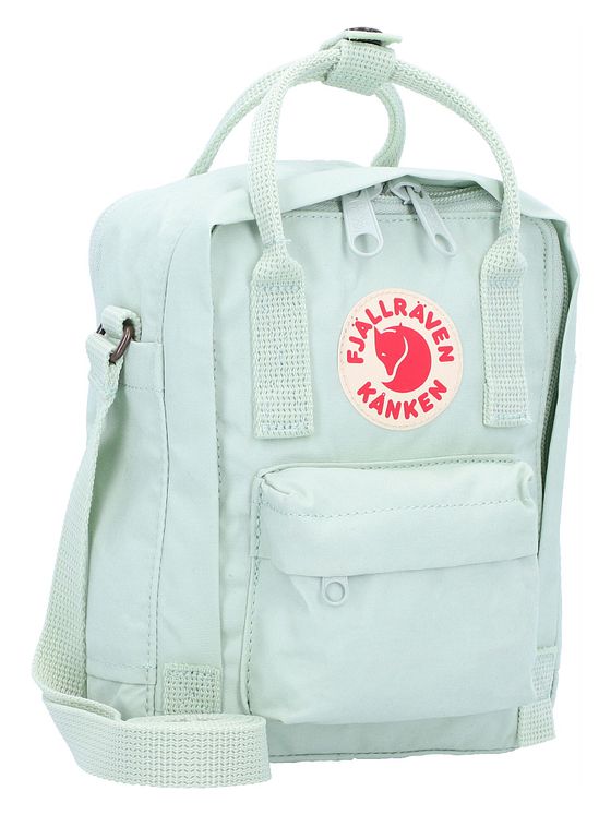Fjällräven Kanken Sling Skuldertaske 15 cm