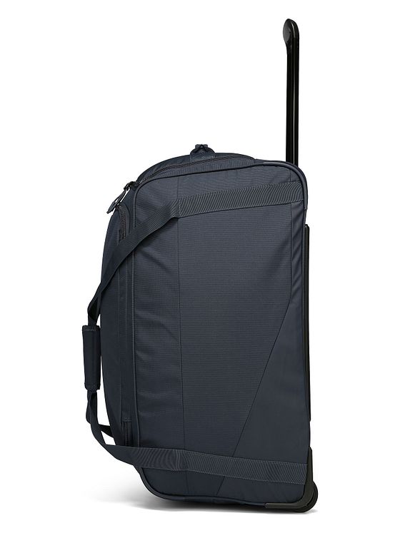 American Tourister City Racer 2 hjul Rejsetaske M 68 cm