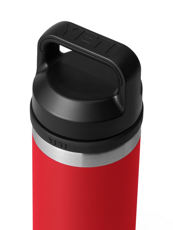 Yeti Rambler Drikkeflaske 532 ml Yeti Rambler Drikkeflaske 532 ml