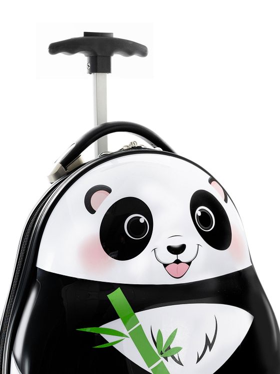 Heys Kids børnetrolley sæt 2 stk.