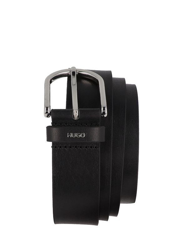 Hugo Zoey Pásek Kůže