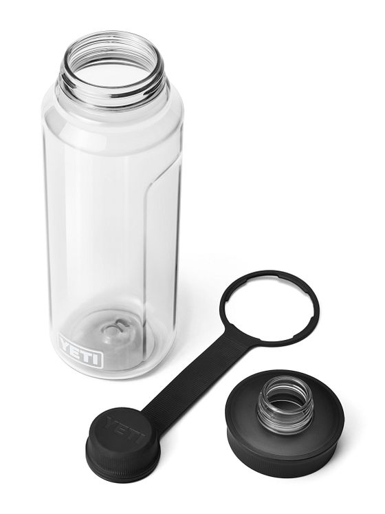 Yeti Yonder Drikkeflaske 1000 ml