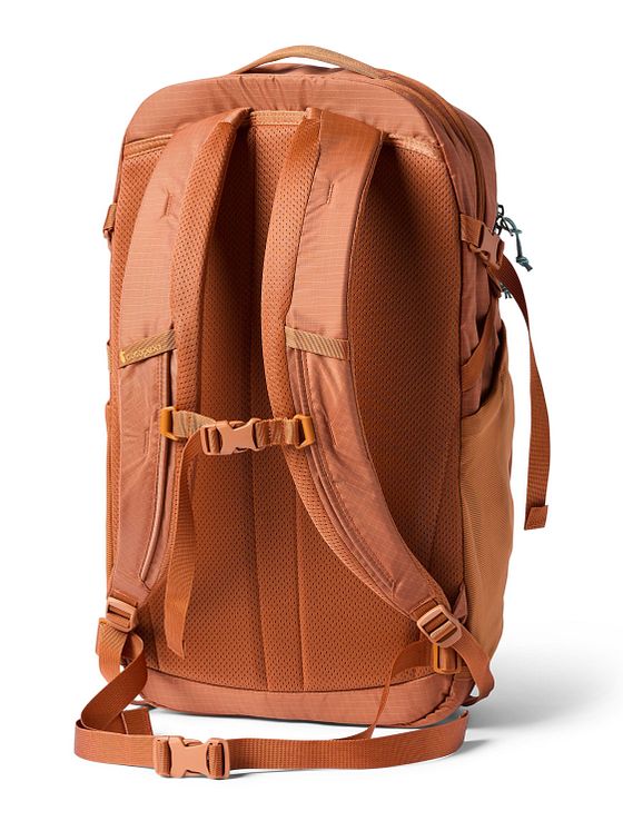 Cotopaxi Mente 32 L Mochila urbana 53 cm Compartimento para el portátil Cotopaxi Mente 32 L Mochila urbana 53 cm Compartimento para el portátil