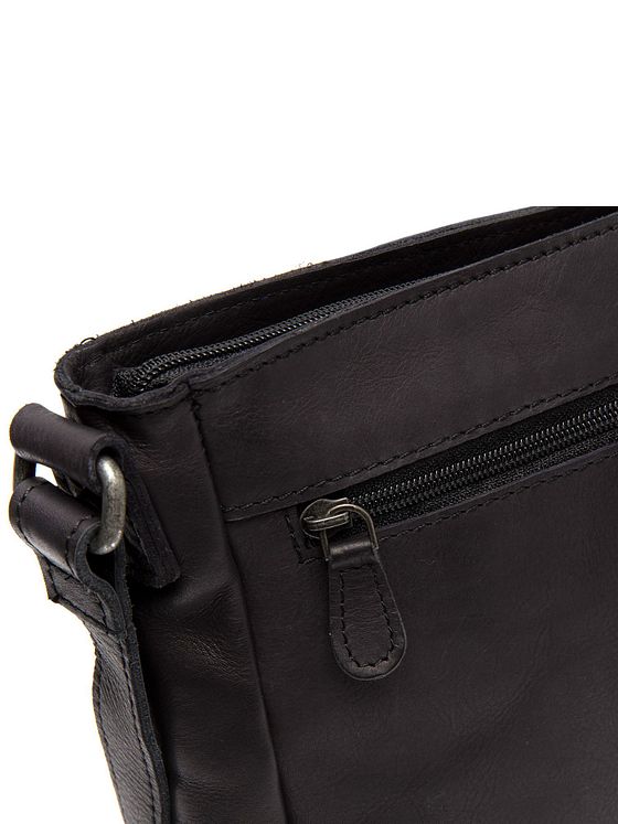 The Chesterfield Brand Aston Skuldertaske Læder 25 cm The Chesterfield Brand Aston Skuldertaske Læder 25 cm