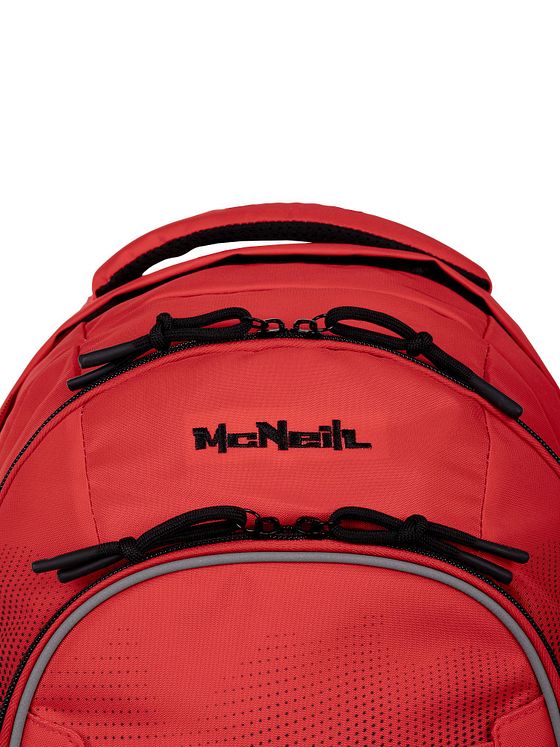 McNeill Milo Skoletaske 43 cm