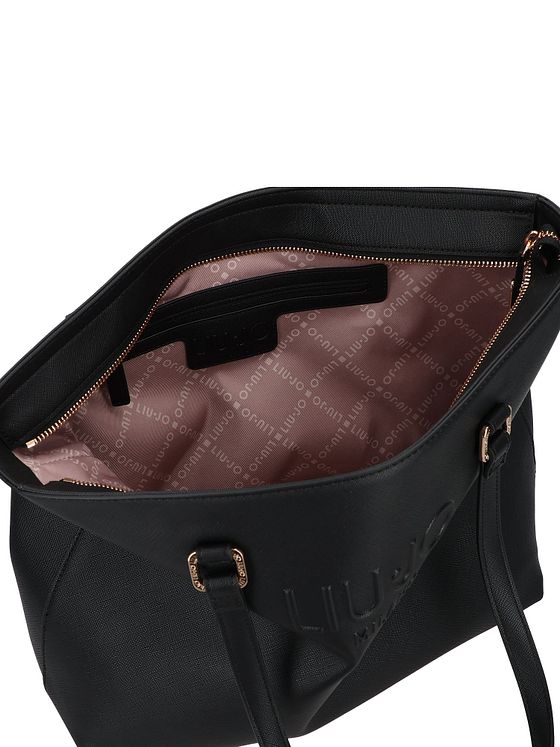 Liu Jo Halona Shopper-taske L 31 cm