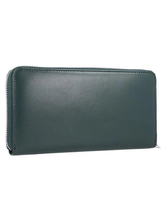 DuDu Mauritius Plånbok Läder 19 cm DuDu Mauritius Plånbok Läder 19 cm