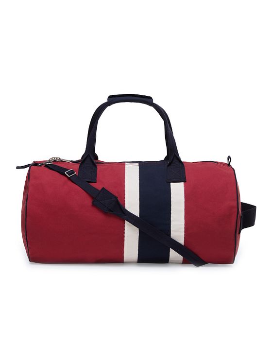 Napapijri H-Moore Weekend-rejsetaske 30 cm