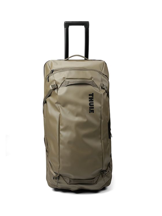 Thule Chasm 2 hjul Trolley 81 cm