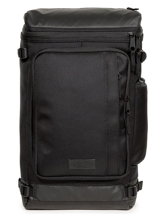 Eastpak Batoh Tecum Top 49 cm s přihrádkou na notebook
