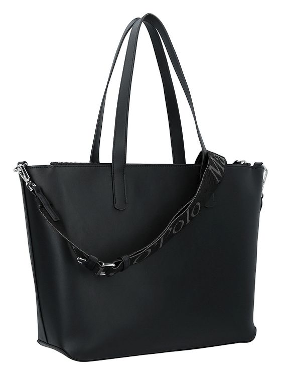 Marc O'Polo Shopper-taske M 42 cm