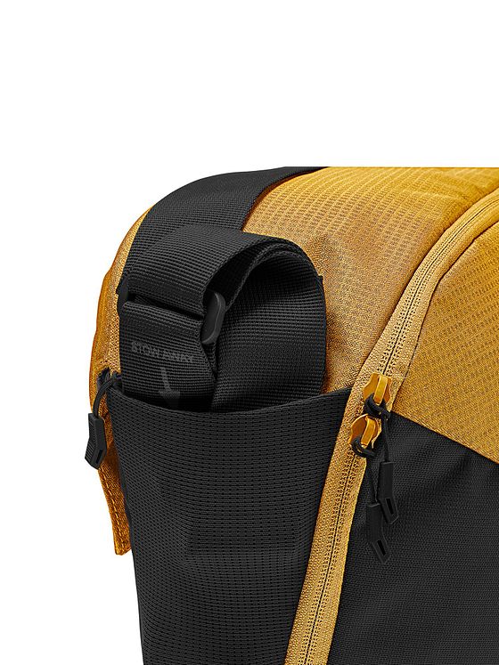 Vaude Cycle Cykeltaske 38 cm