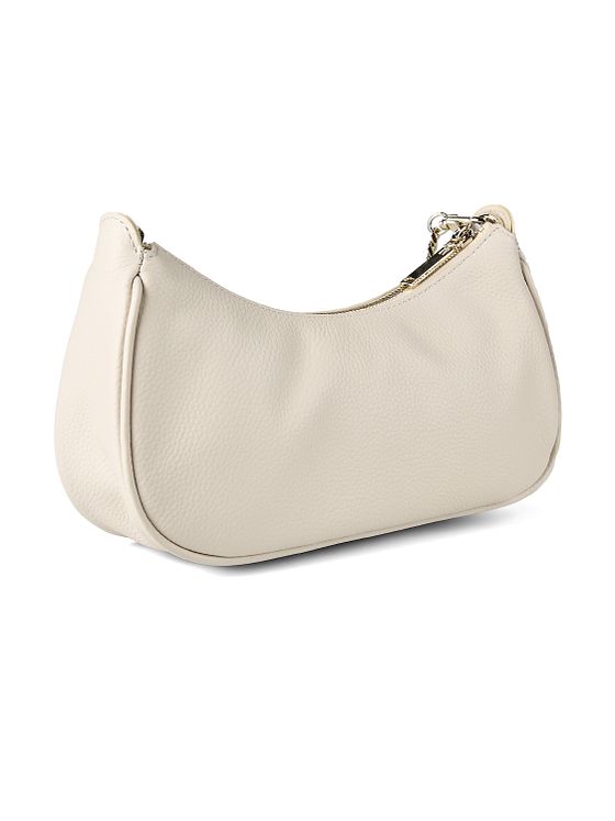 Ted Baker Essiy Taška přes rameno Kůže 25 cm