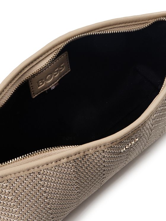 Boss Sandy Bolsa de hombro 25 cm Boss Sandy Bolsa de hombro 25 cm