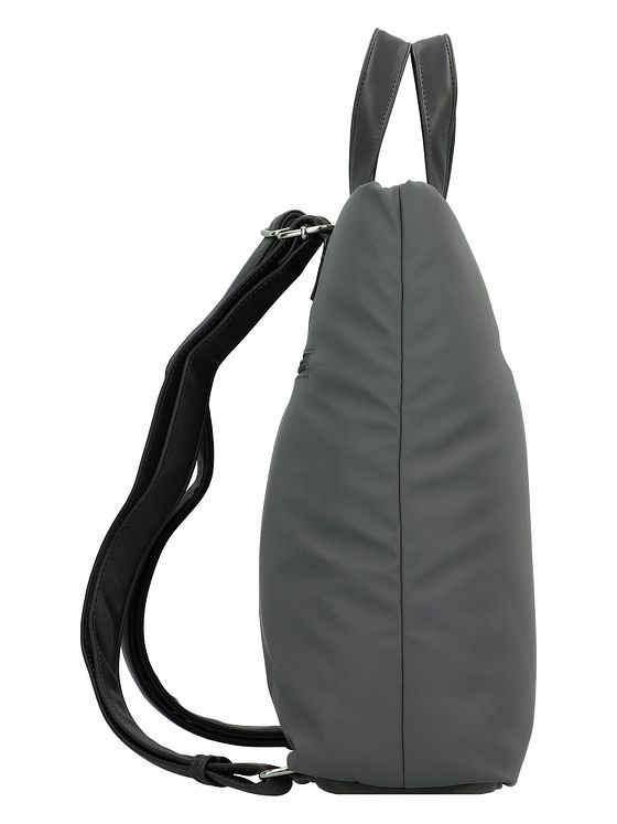 Tom Tailor Patti Daypack M 35 cm Tom Tailor Patti Daypack M 35 cm